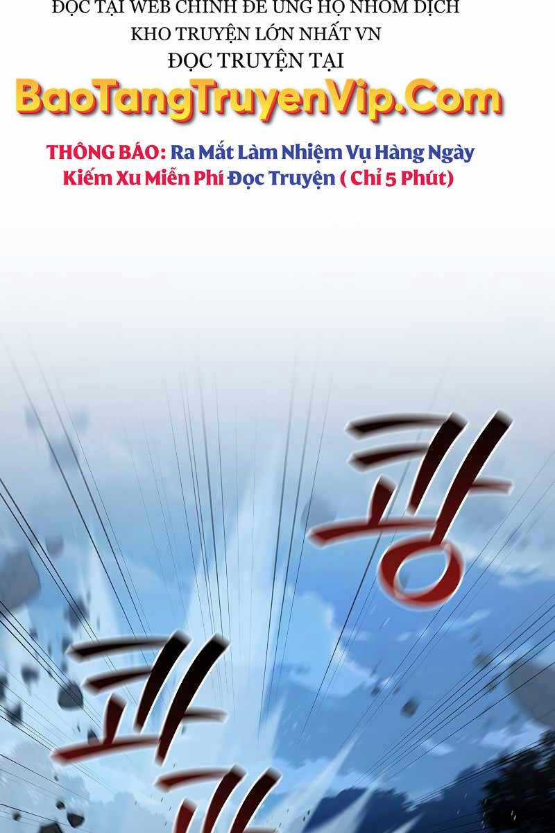 Thực Long Ma Pháp Sư - Chương 22 - Trang 11