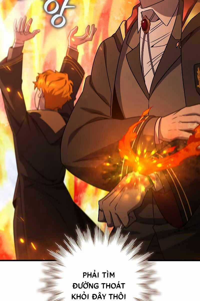 Thực Long Ma Pháp Sư - Chương 22 - Trang 106