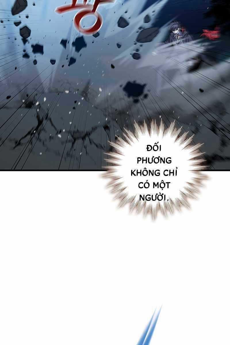 Thực Long Ma Pháp Sư - Chương 22 - Trang 12