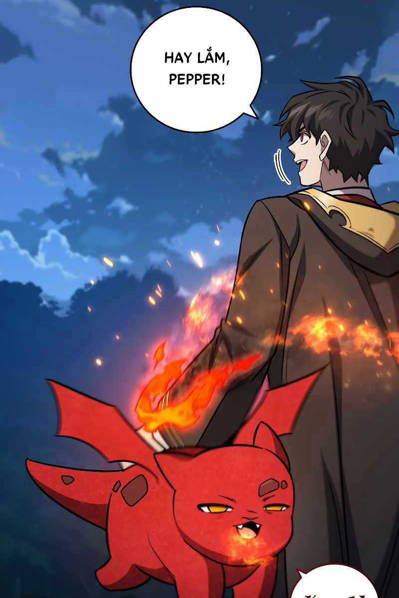 Thực Long Ma Pháp Sư - Chương 22 - Trang 17