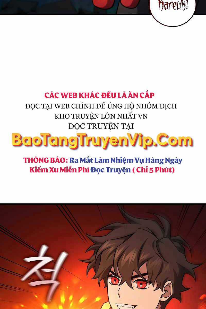 Thực Long Ma Pháp Sư - Chương 22 - Trang 18