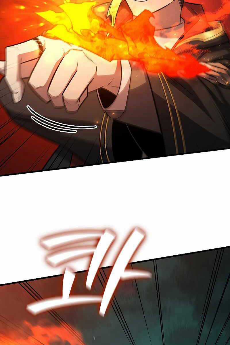 Thực Long Ma Pháp Sư - Chương 22 - Trang 19