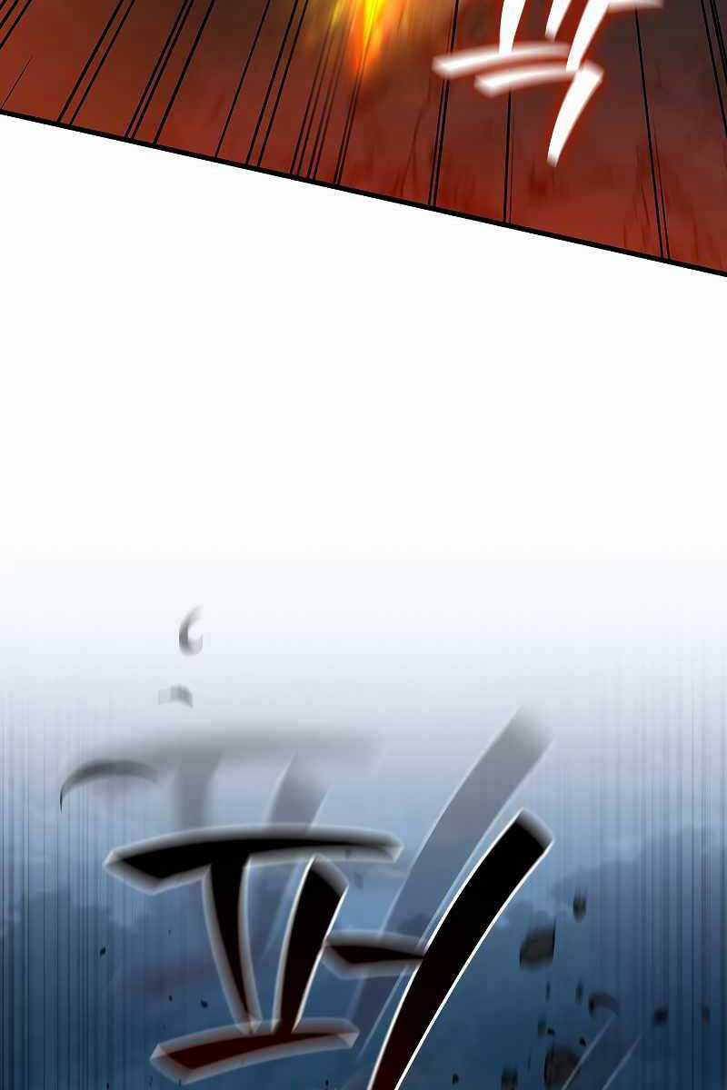 Thực Long Ma Pháp Sư - Chương 22 - Trang 21