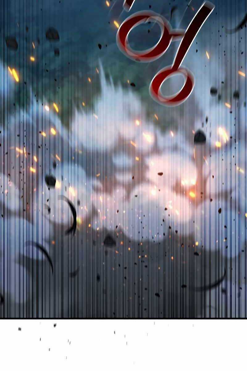 Thực Long Ma Pháp Sư - Chương 22 - Trang 22