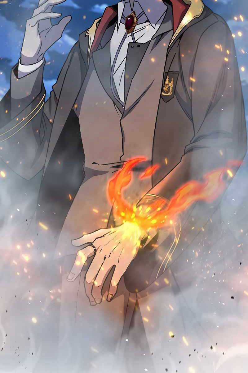 Thực Long Ma Pháp Sư - Chương 22 - Trang 25