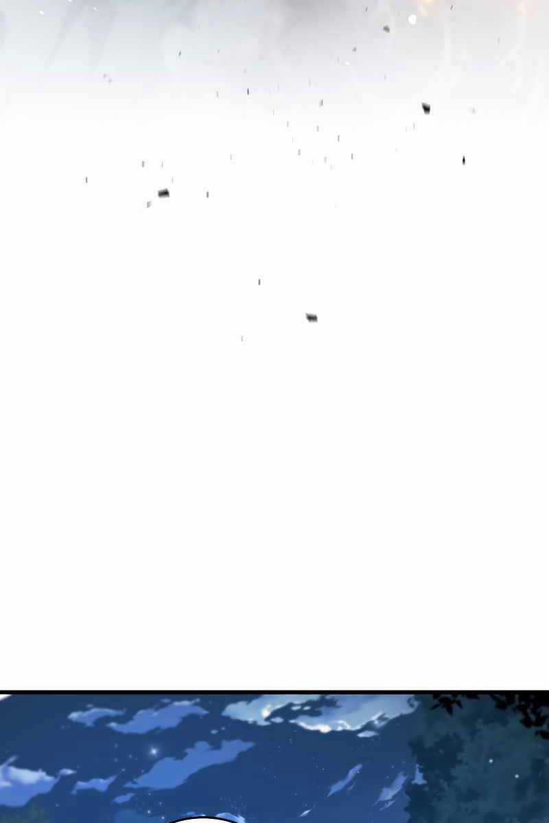 Thực Long Ma Pháp Sư - Chương 22 - Trang 26