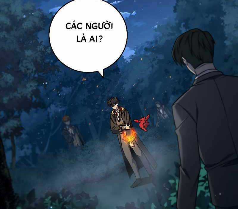 Thực Long Ma Pháp Sư - Chương 22 - Trang 27