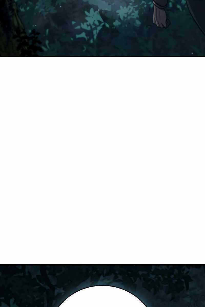 Thực Long Ma Pháp Sư - Chương 22 - Trang 28