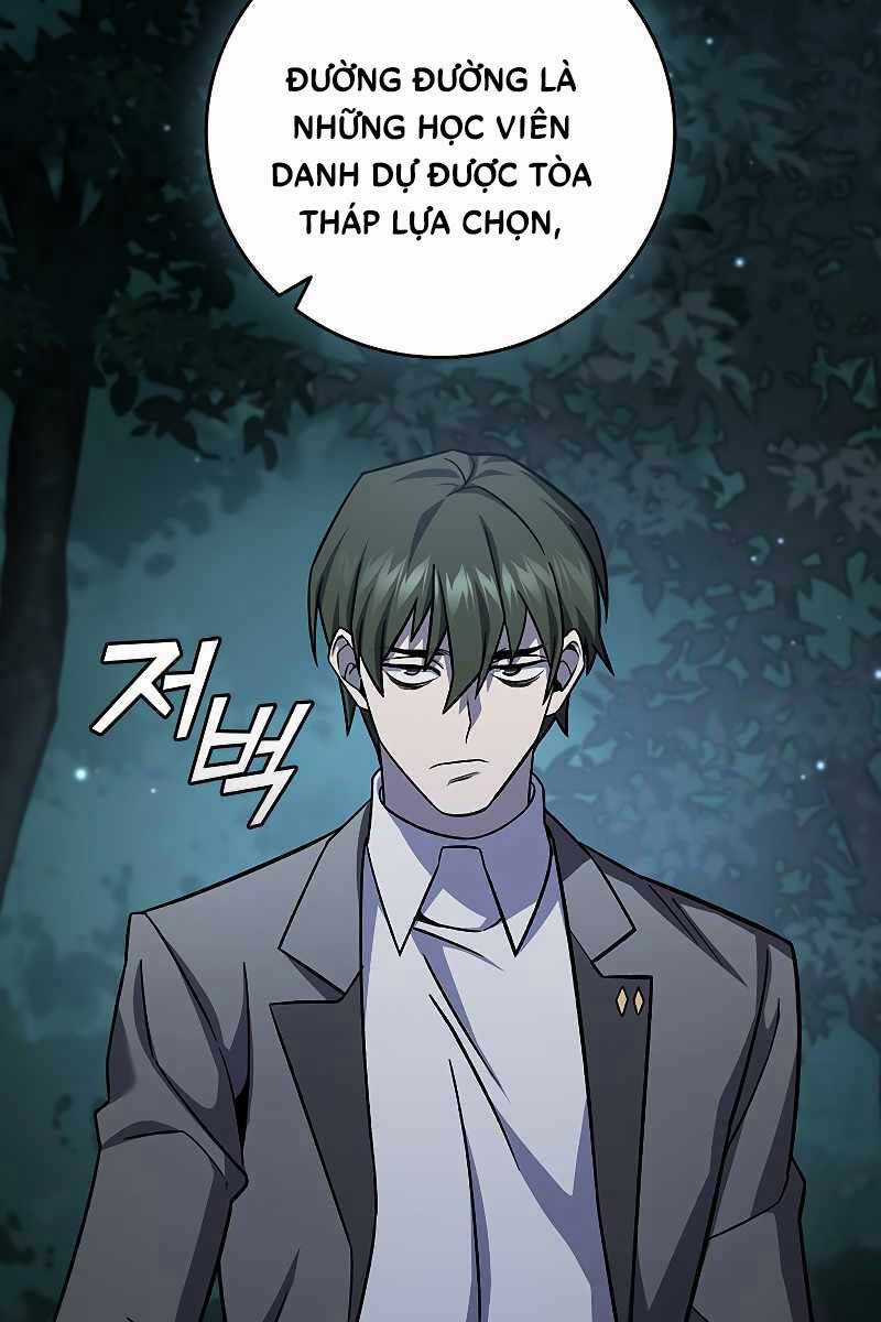 Thực Long Ma Pháp Sư - Chương 22 - Trang 29