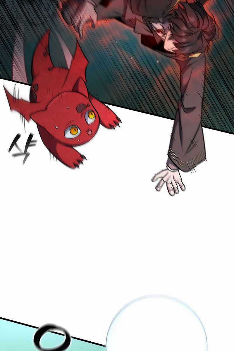 Thực Long Ma Pháp Sư - Chương 22 - Trang 4