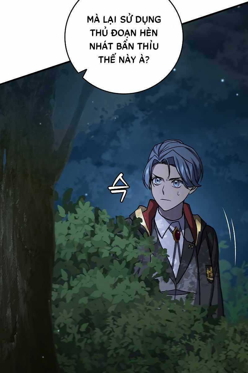 Thực Long Ma Pháp Sư - Chương 22 - Trang 32