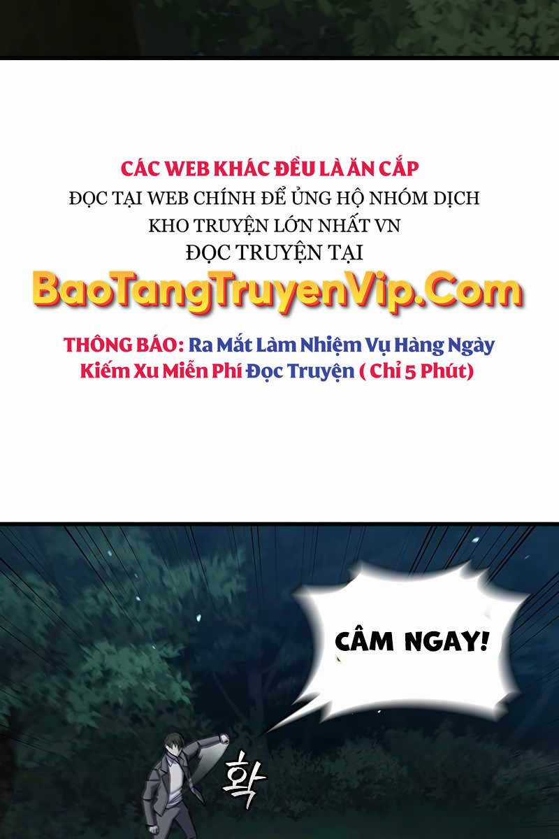 Thực Long Ma Pháp Sư - Chương 22 - Trang 33