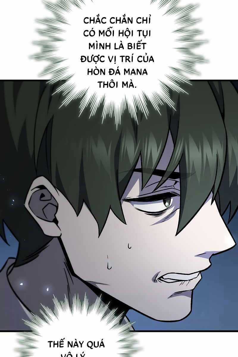 Thực Long Ma Pháp Sư - Chương 22 - Trang 35