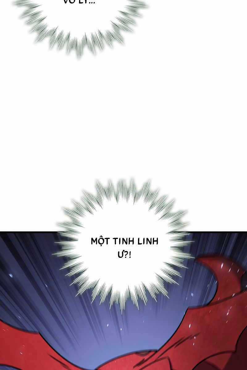 Thực Long Ma Pháp Sư - Chương 22 - Trang 36