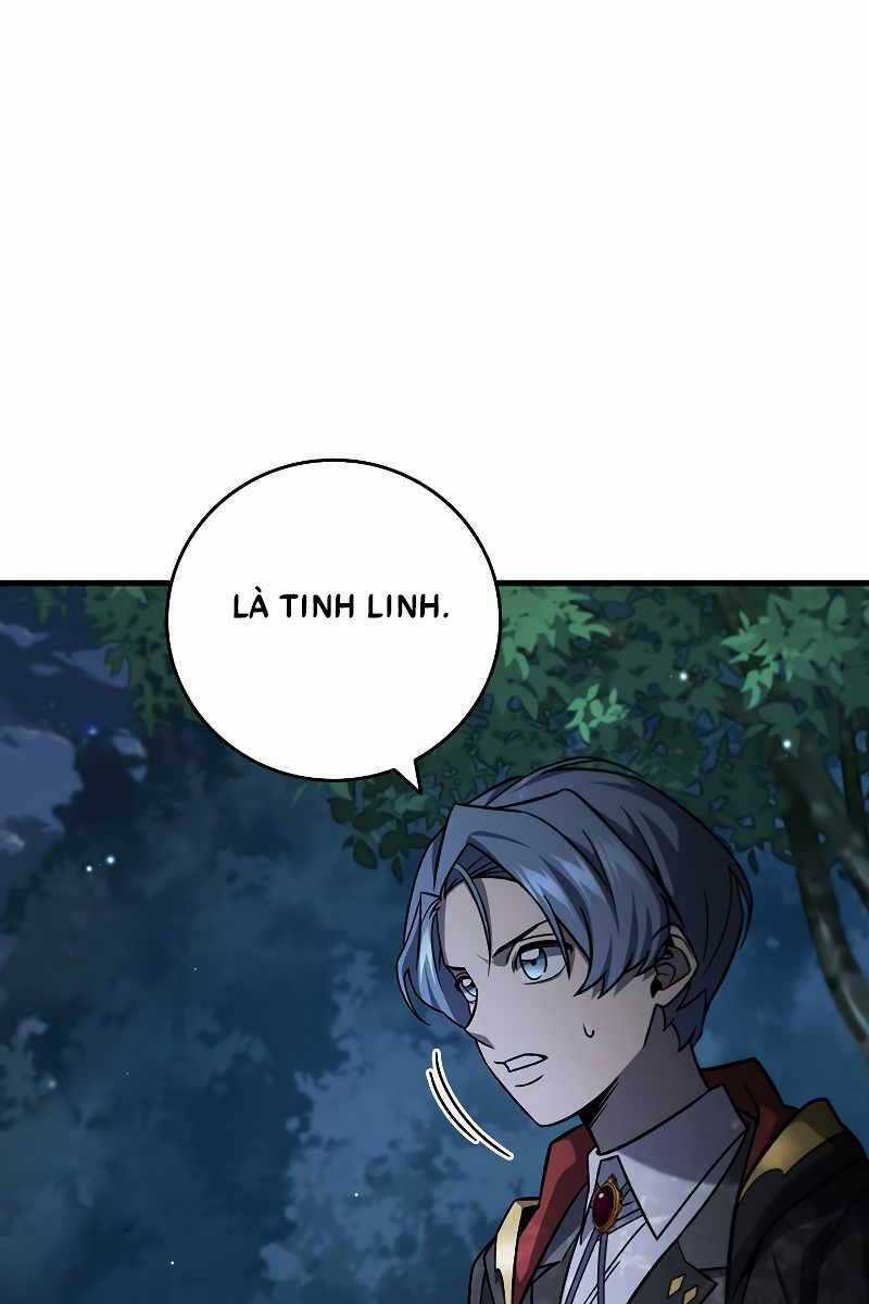 Thực Long Ma Pháp Sư - Chương 22 - Trang 38