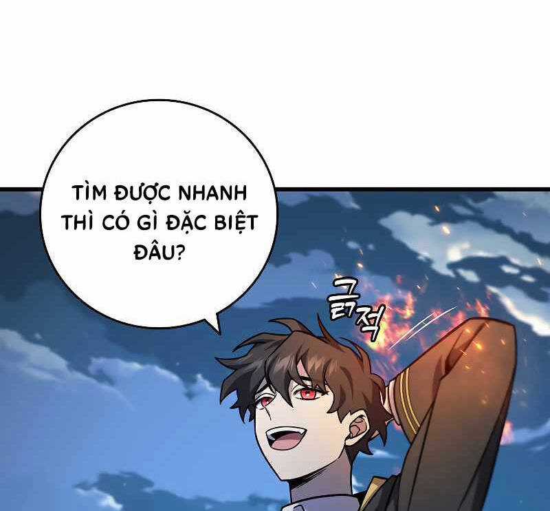 Thực Long Ma Pháp Sư - Chương 22 - Trang 41