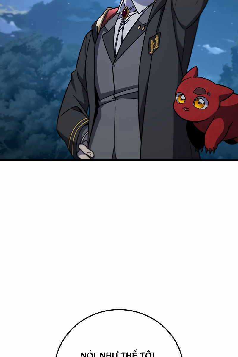 Thực Long Ma Pháp Sư - Chương 22 - Trang 42