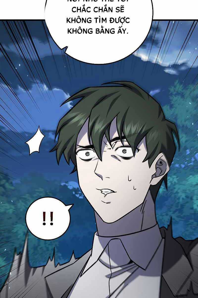 Thực Long Ma Pháp Sư - Chương 22 - Trang 43