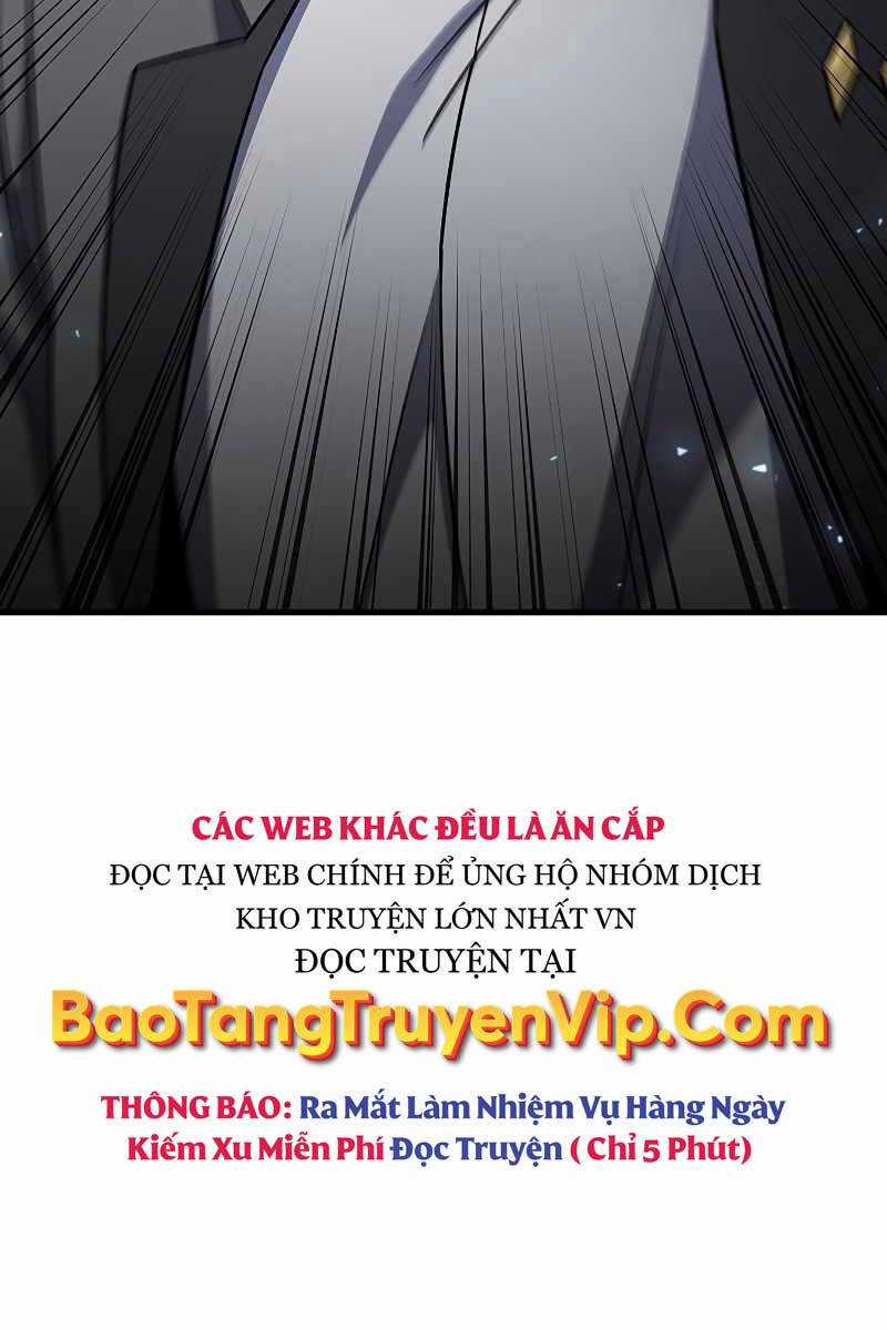 Thực Long Ma Pháp Sư - Chương 22 - Trang 44