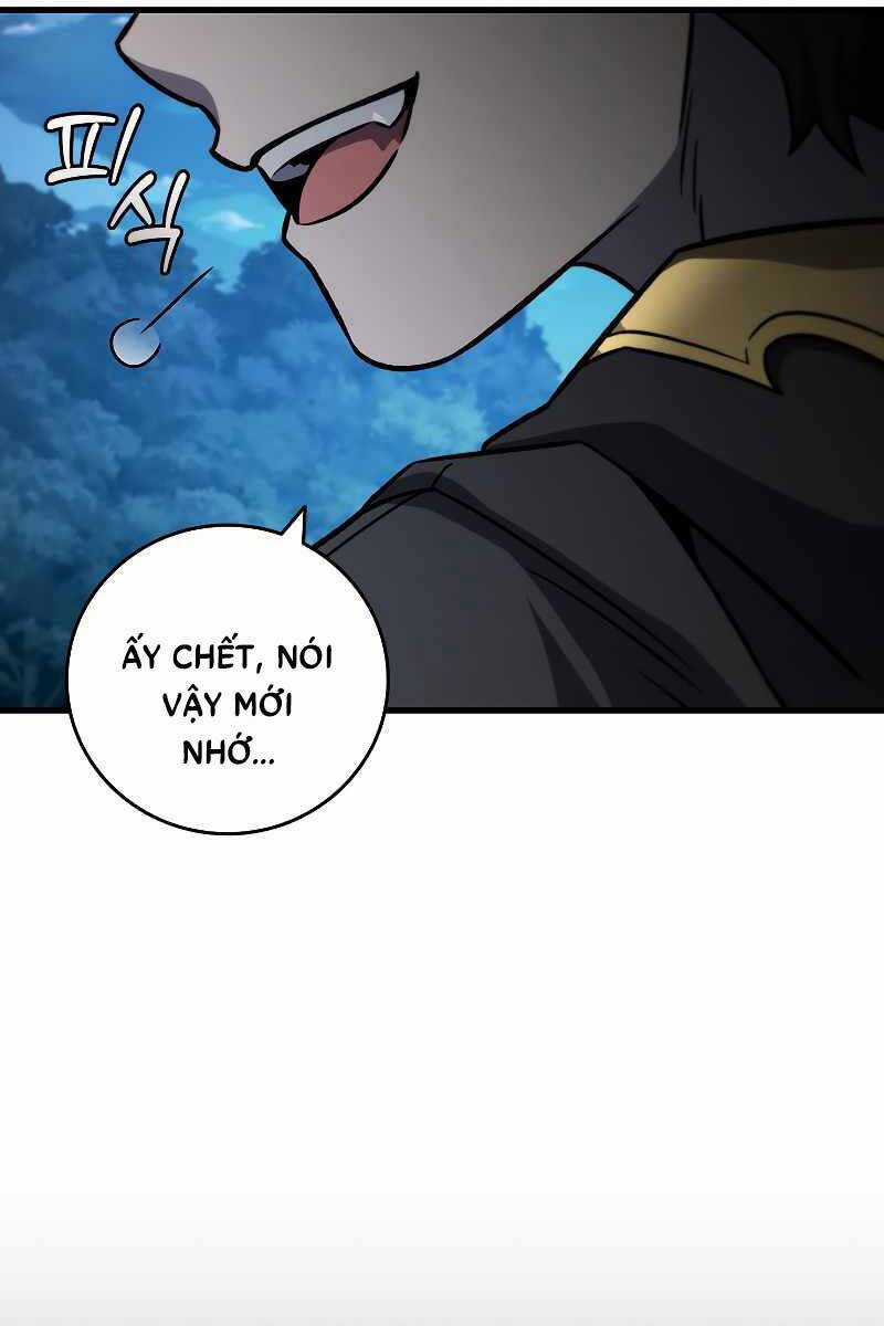 Thực Long Ma Pháp Sư - Chương 22 - Trang 45