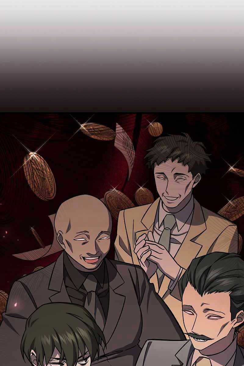 Thực Long Ma Pháp Sư - Chương 22 - Trang 46