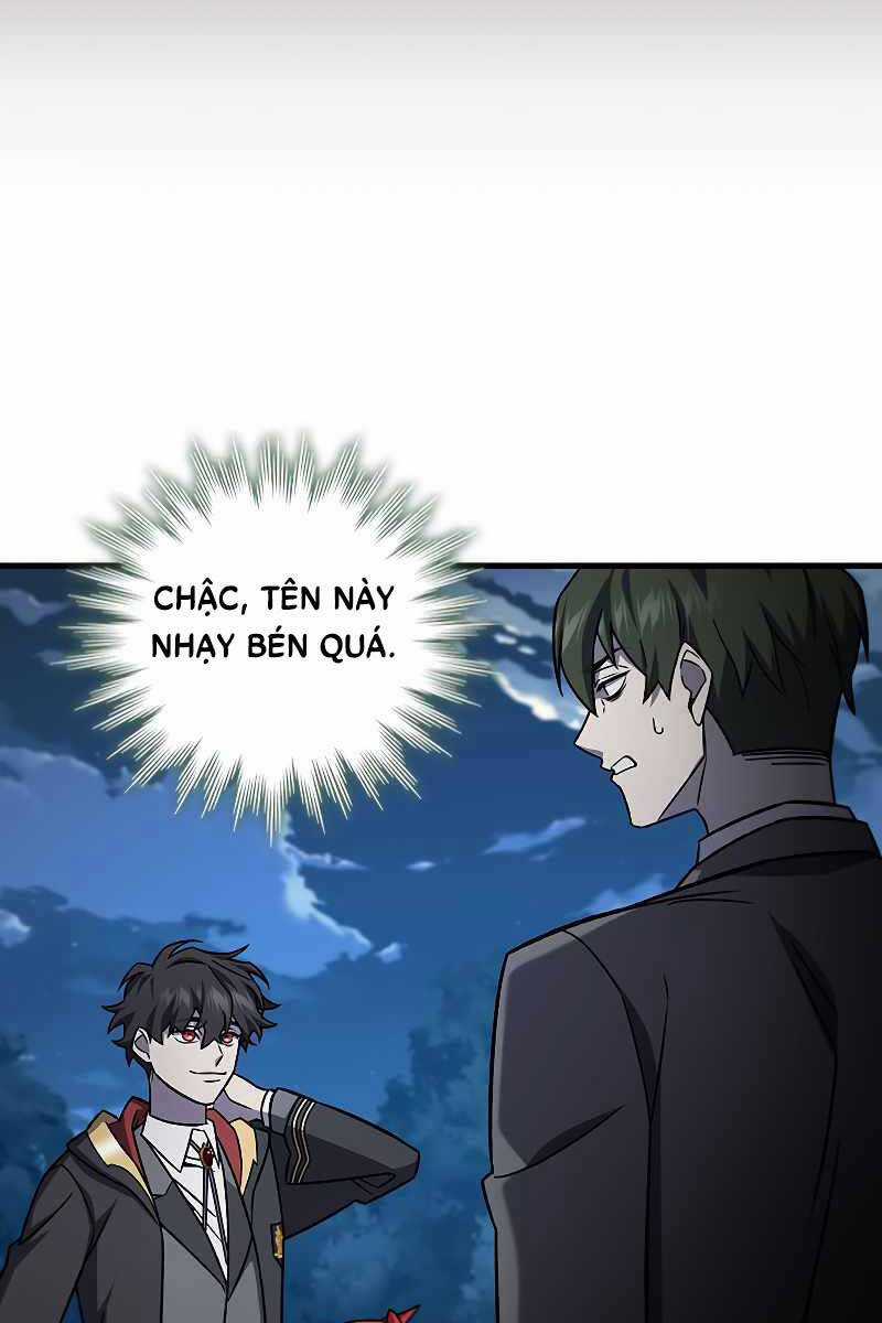 Thực Long Ma Pháp Sư - Chương 22 - Trang 48