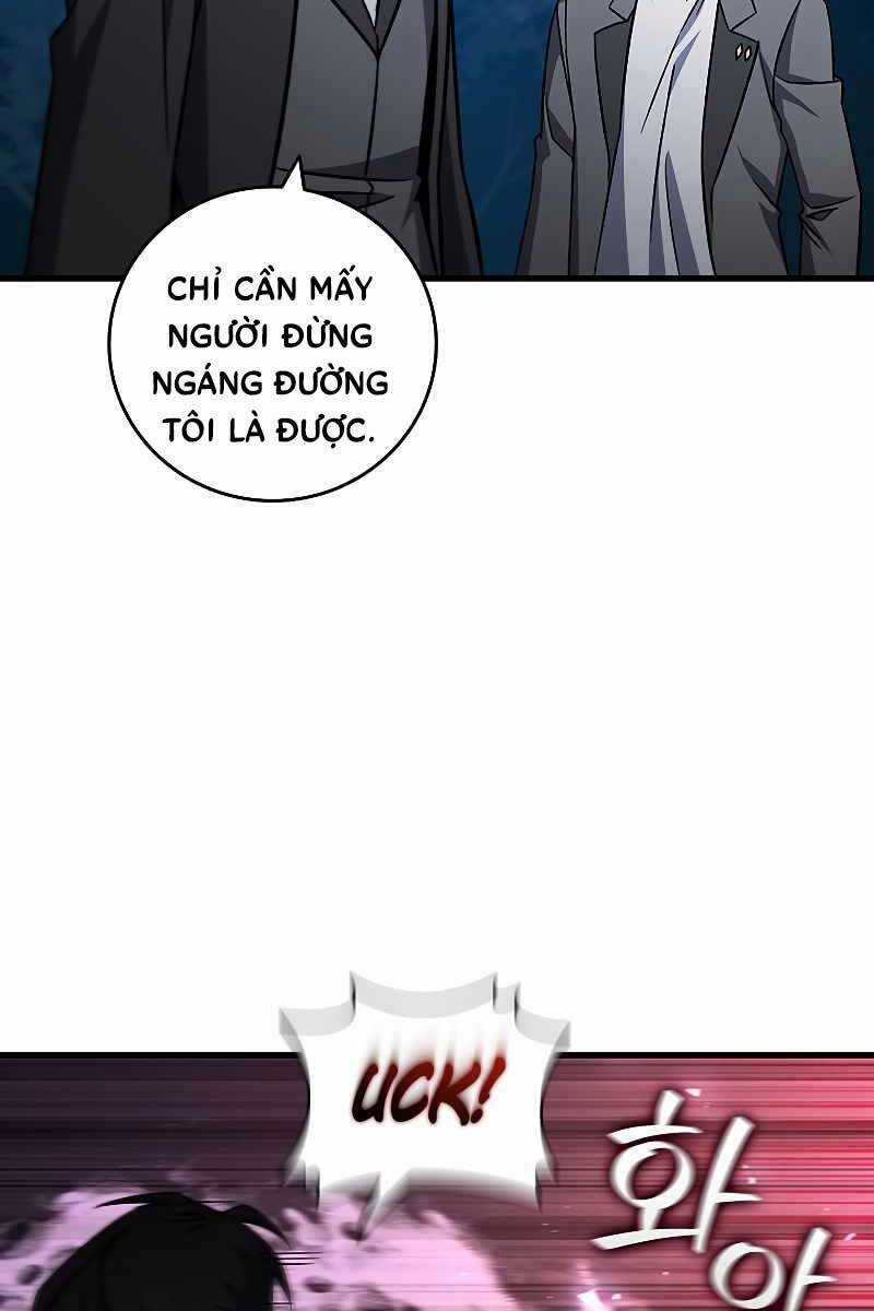 Thực Long Ma Pháp Sư - Chương 22 - Trang 50