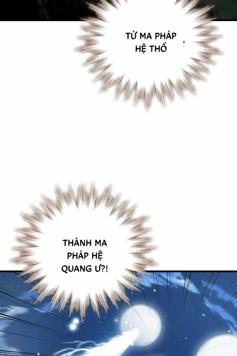 Thực Long Ma Pháp Sư - Chương 22 - Trang 6