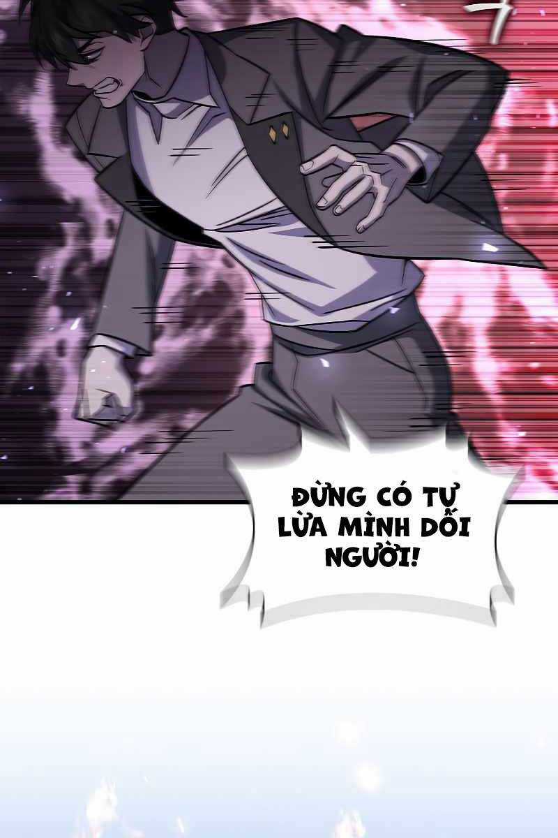 Thực Long Ma Pháp Sư - Chương 22 - Trang 51