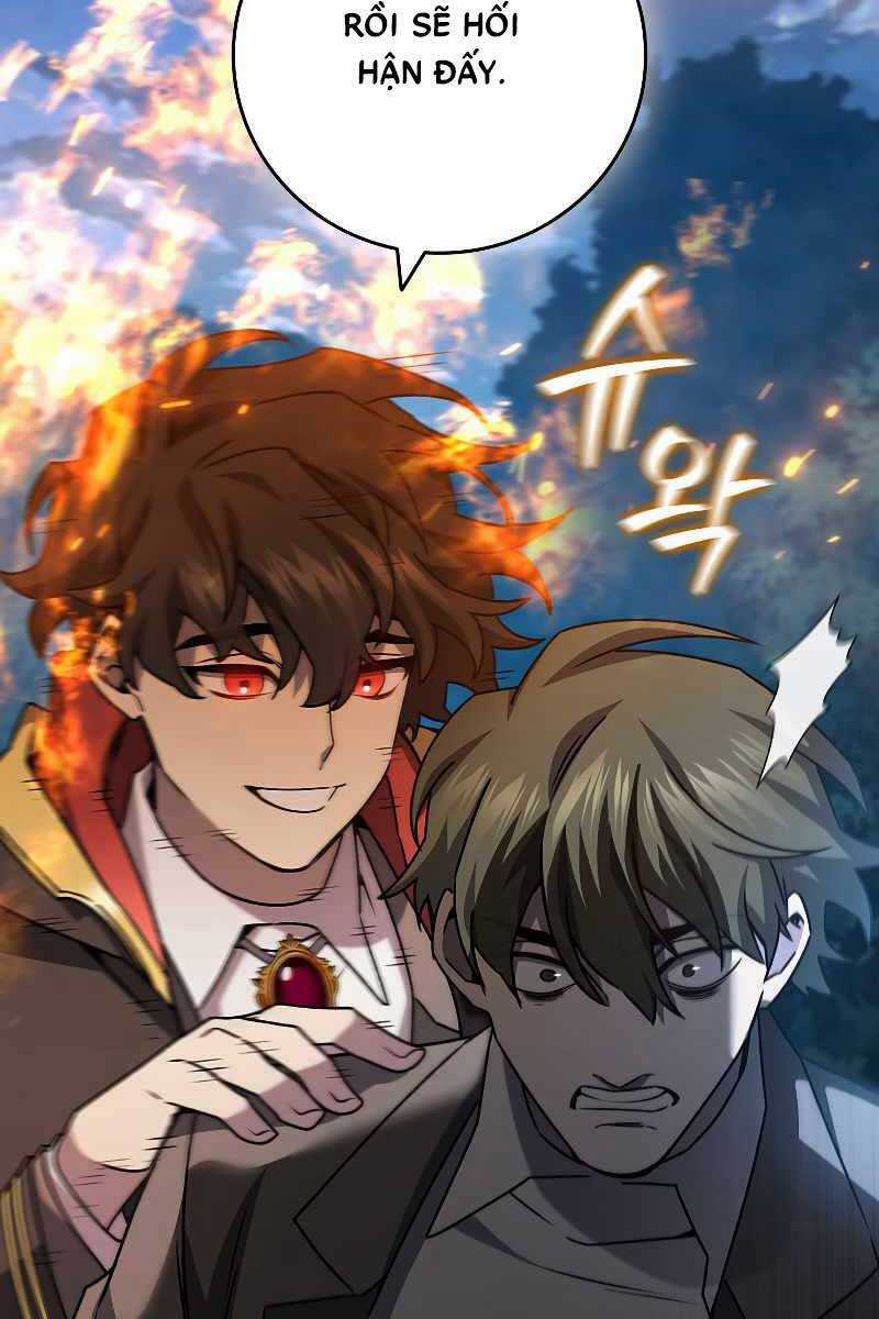 Thực Long Ma Pháp Sư - Chương 22 - Trang 53