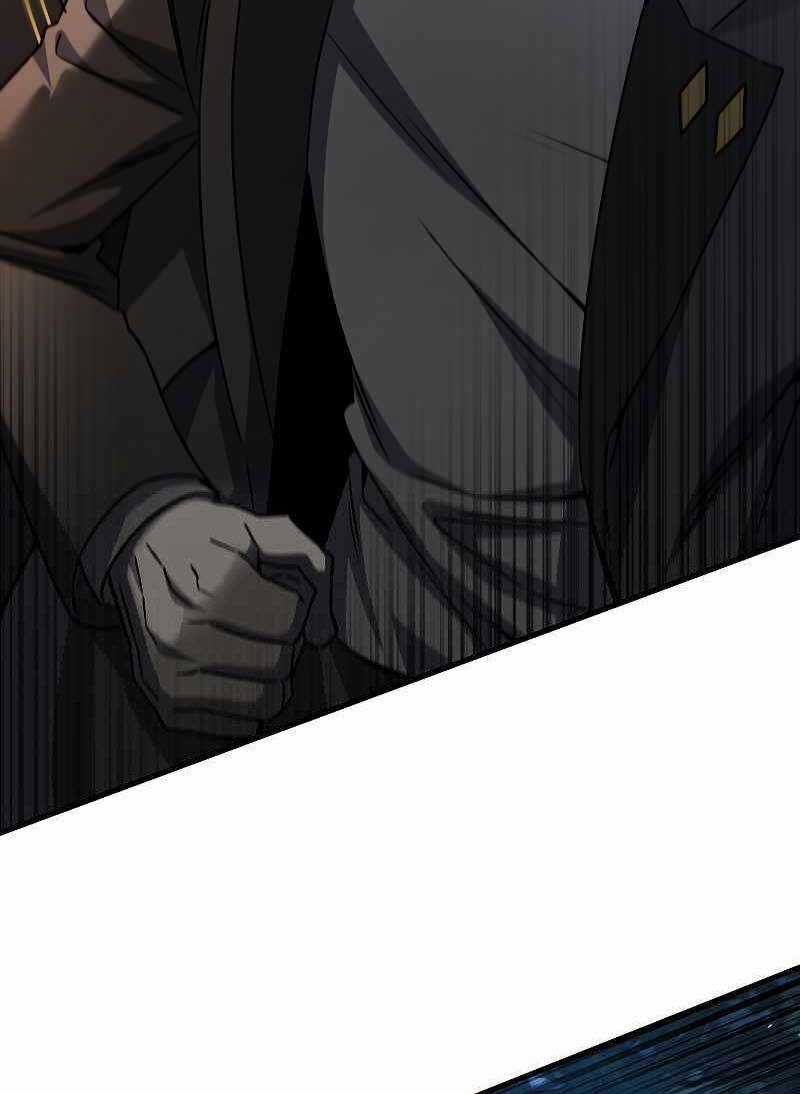 Thực Long Ma Pháp Sư - Chương 22 - Trang 54