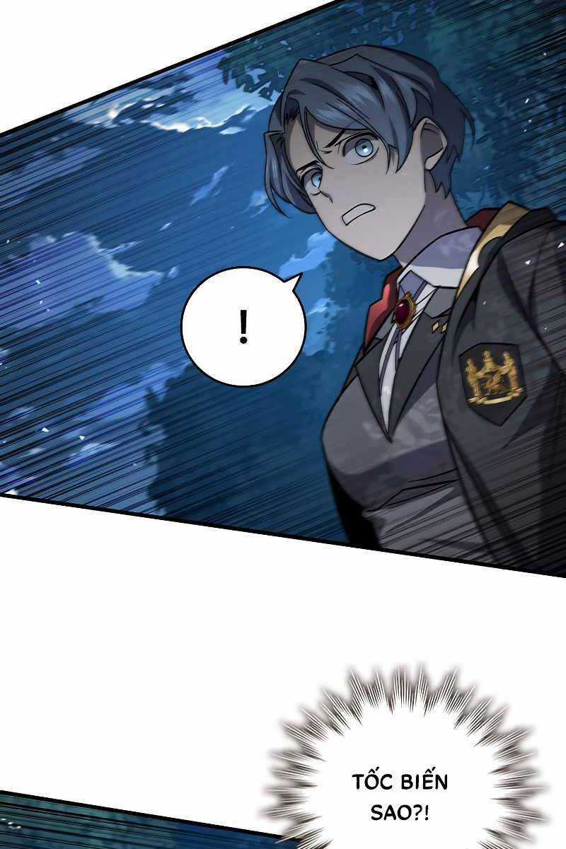 Thực Long Ma Pháp Sư - Chương 22 - Trang 55