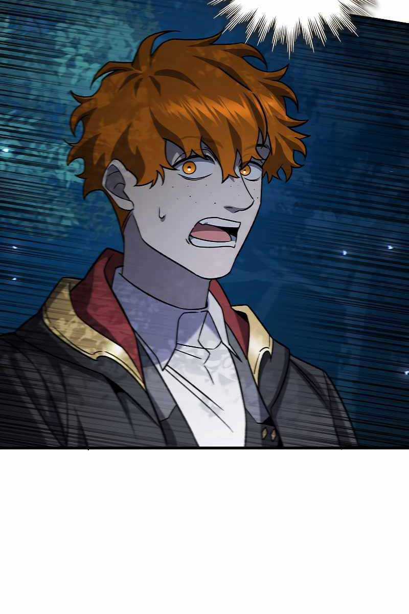 Thực Long Ma Pháp Sư - Chương 22 - Trang 56