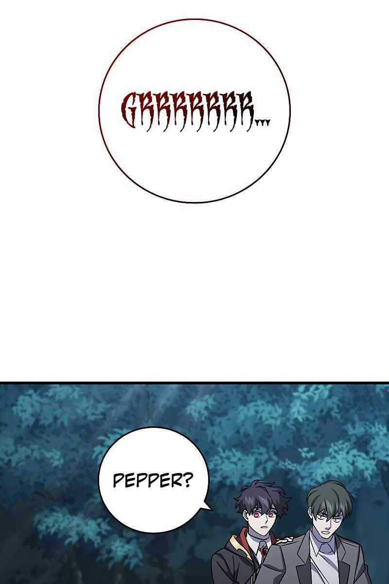 Thực Long Ma Pháp Sư - Chương 22 - Trang 57