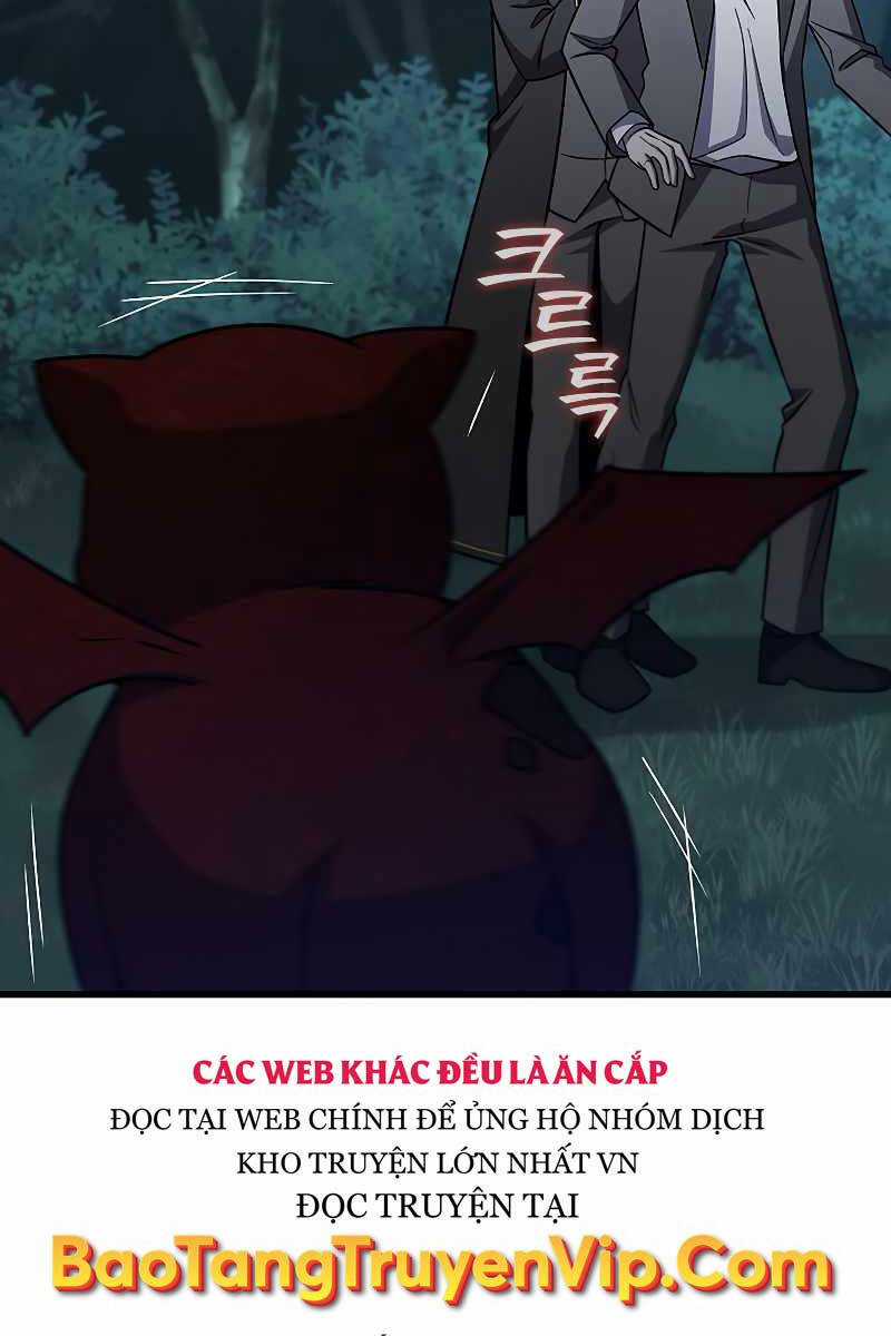 Thực Long Ma Pháp Sư - Chương 22 - Trang 58