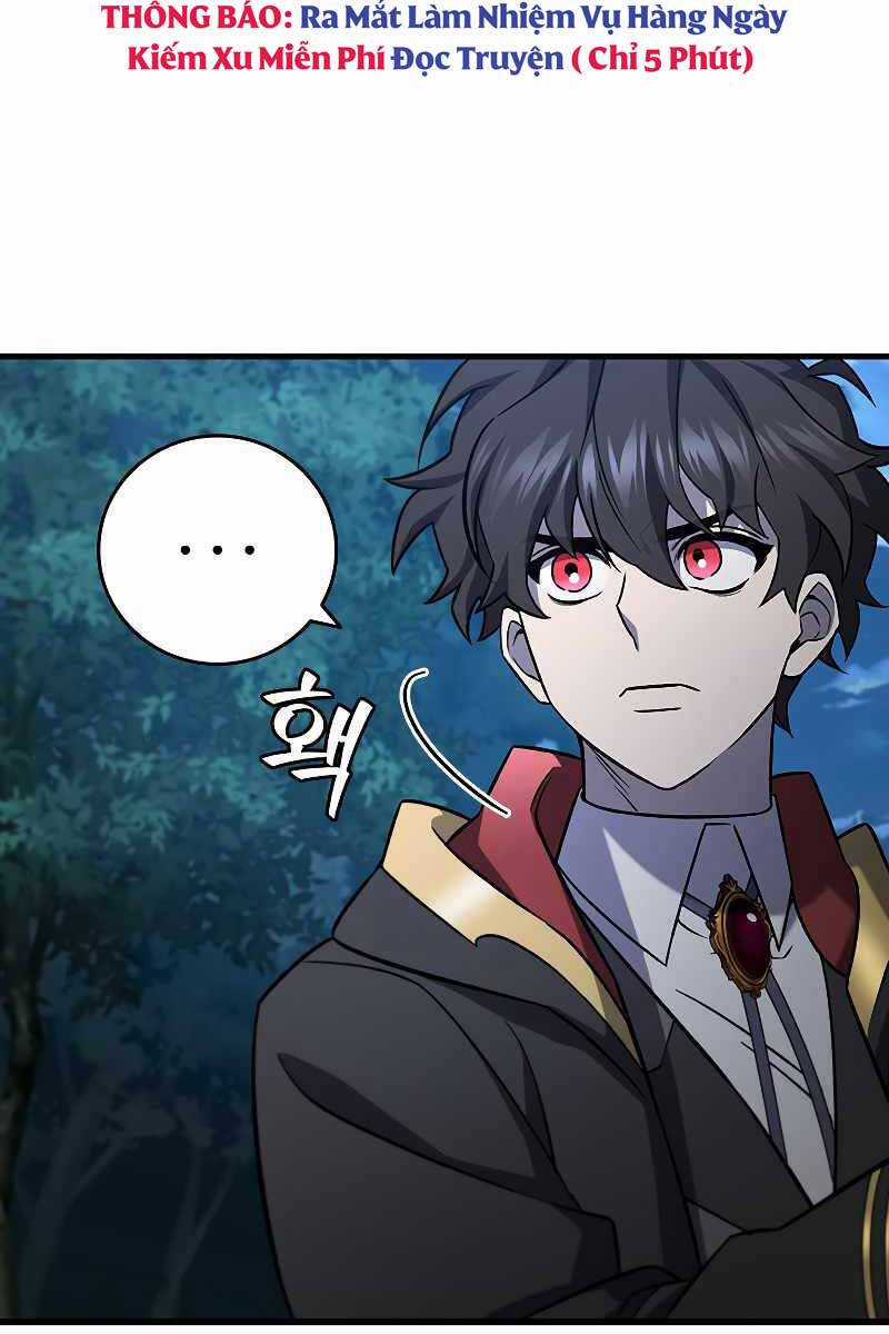 Thực Long Ma Pháp Sư - Chương 22 - Trang 59