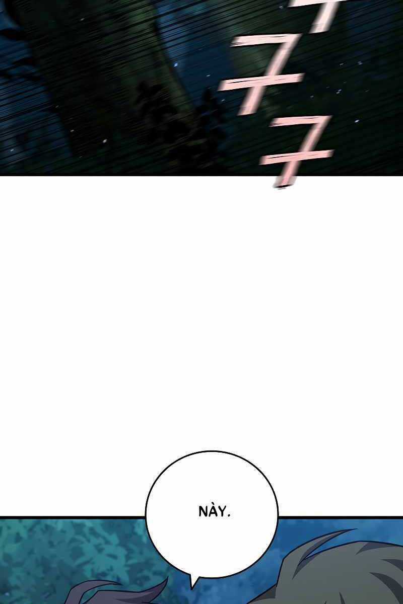 Thực Long Ma Pháp Sư - Chương 22 - Trang 61