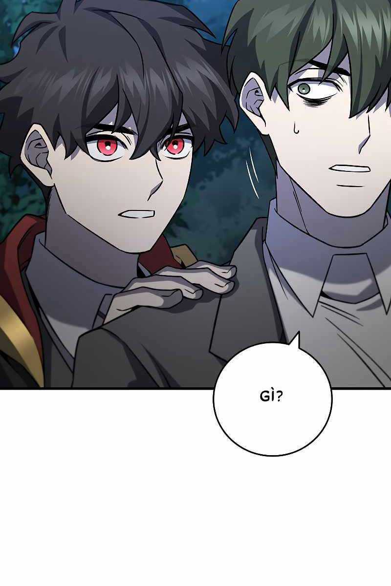 Thực Long Ma Pháp Sư - Chương 22 - Trang 62