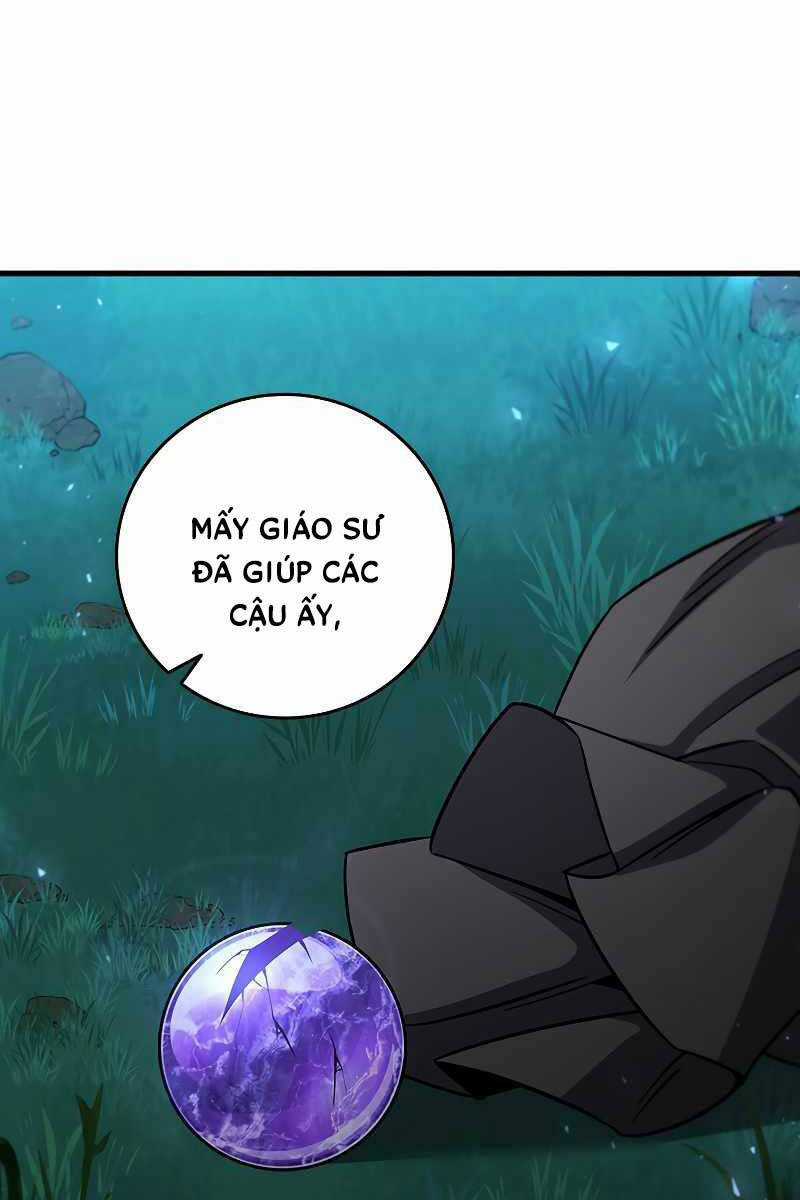 Thực Long Ma Pháp Sư - Chương 22 - Trang 63