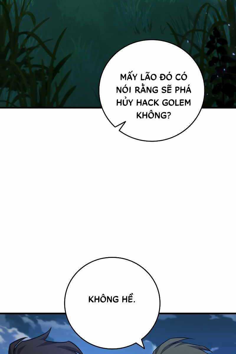 Thực Long Ma Pháp Sư - Chương 22 - Trang 64