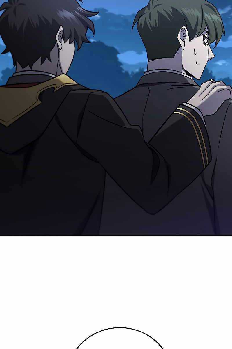 Thực Long Ma Pháp Sư - Chương 22 - Trang 65