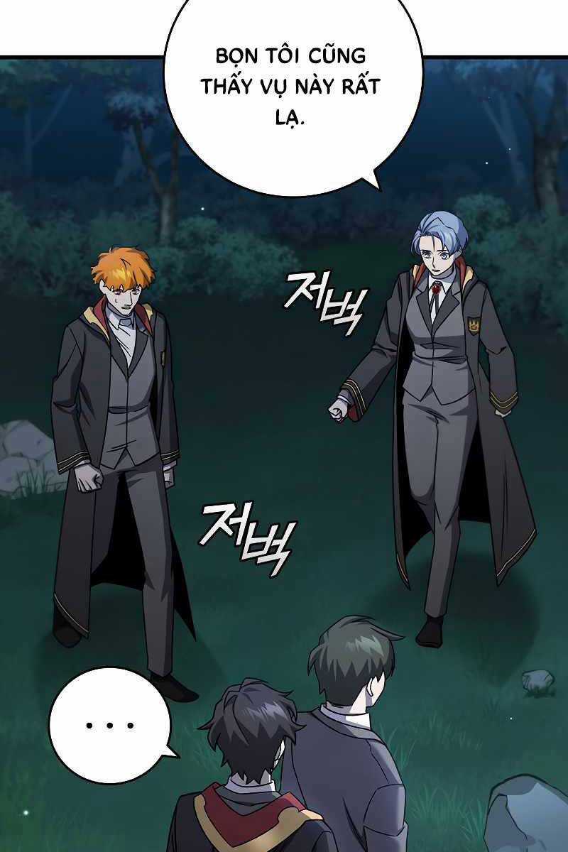 Thực Long Ma Pháp Sư - Chương 22 - Trang 66