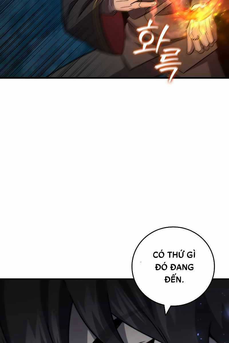 Thực Long Ma Pháp Sư - Chương 22 - Trang 69