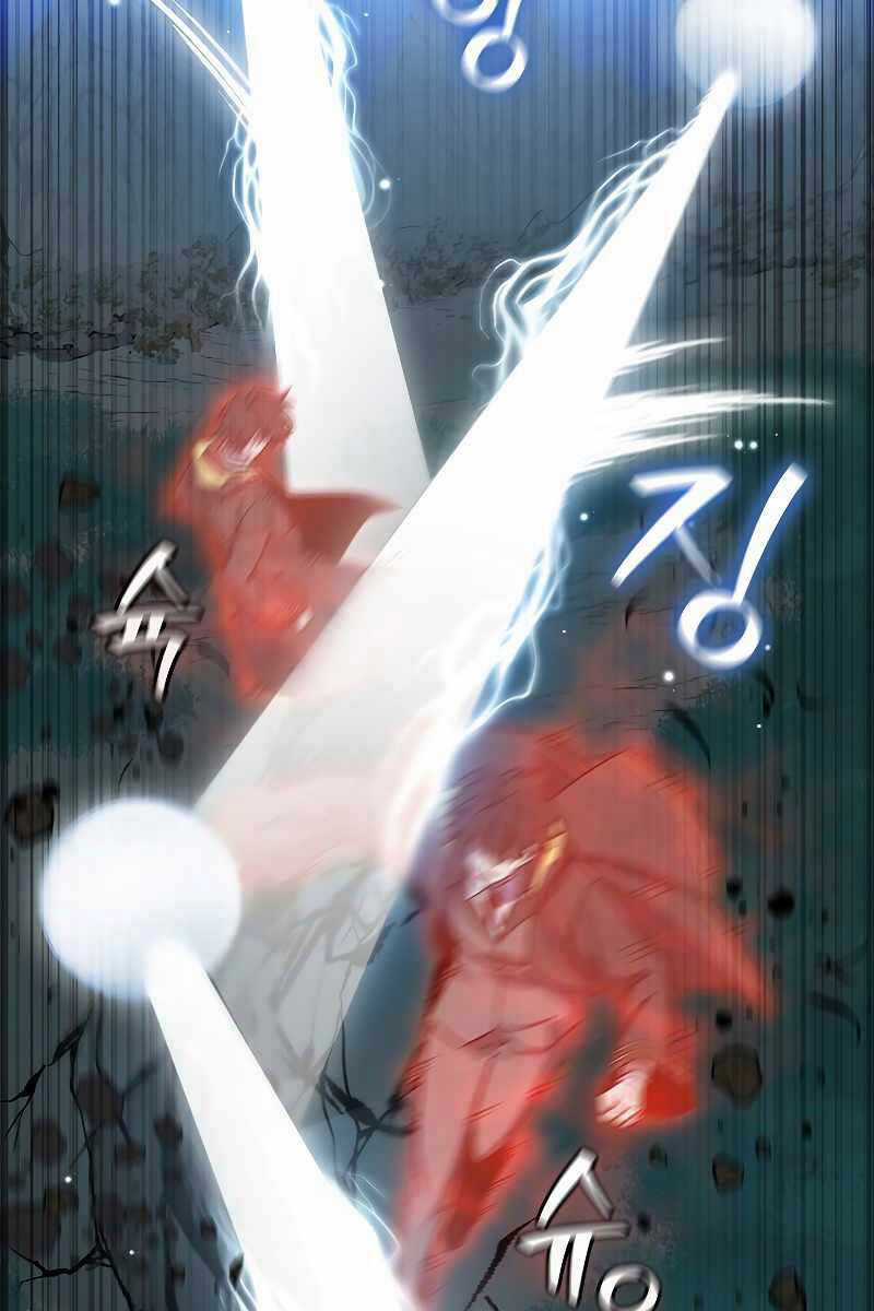 Thực Long Ma Pháp Sư - Chương 22 - Trang 8