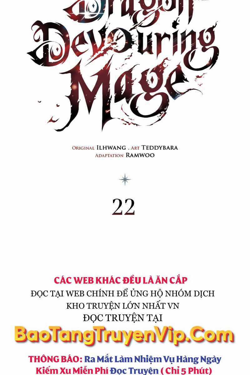 Thực Long Ma Pháp Sư - Chương 22 - Trang 71