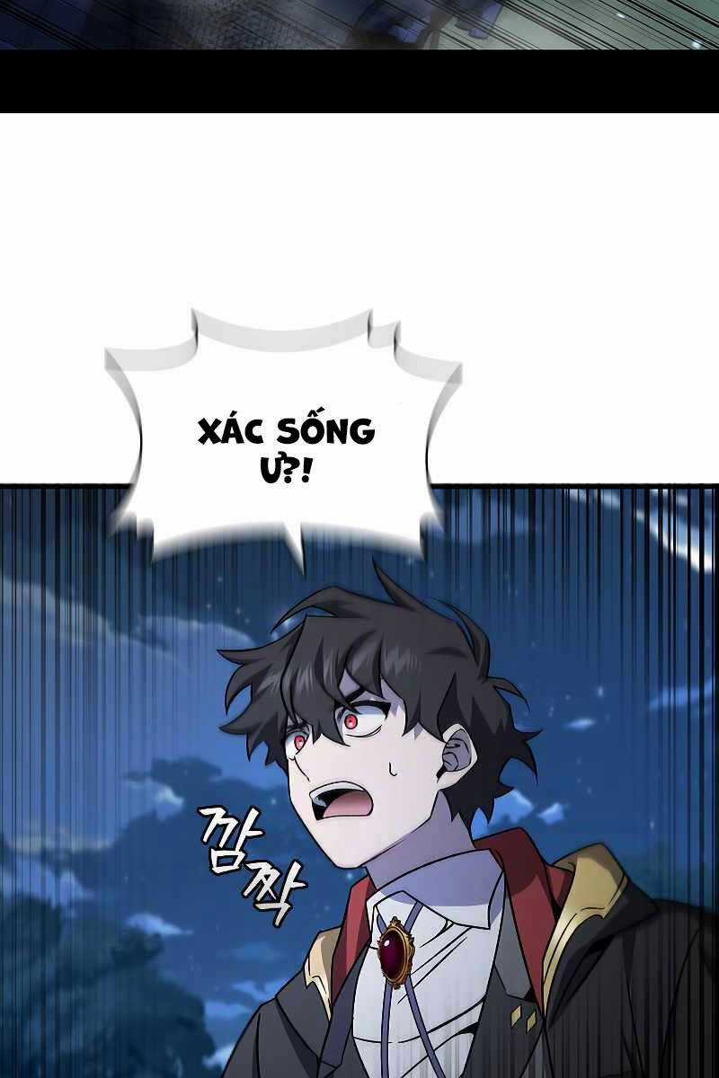 Thực Long Ma Pháp Sư - Chương 22 - Trang 77