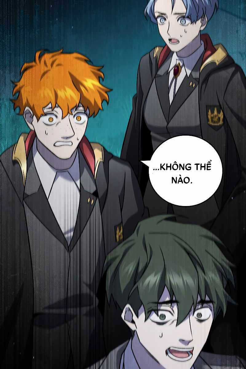 Thực Long Ma Pháp Sư - Chương 22 - Trang 79