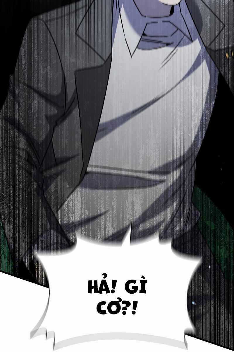 Thực Long Ma Pháp Sư - Chương 22 - Trang 80