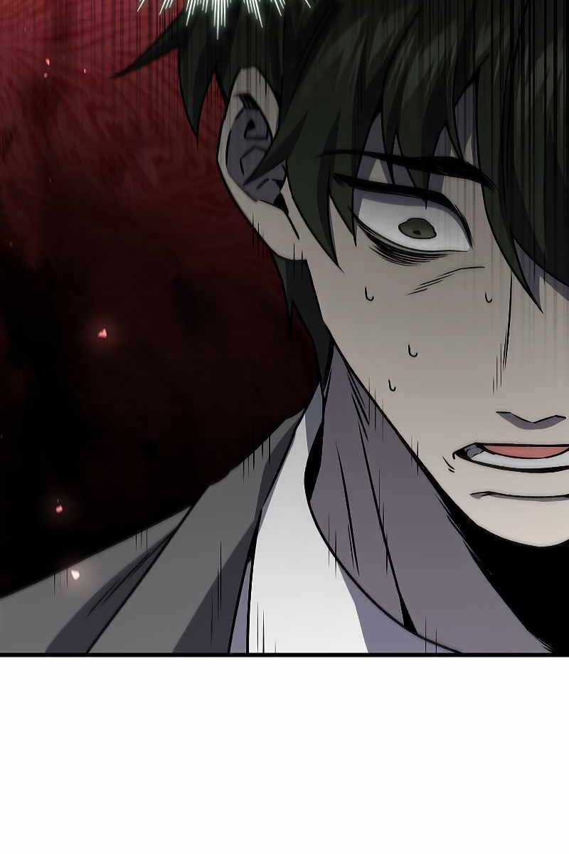 Thực Long Ma Pháp Sư - Chương 22 - Trang 82