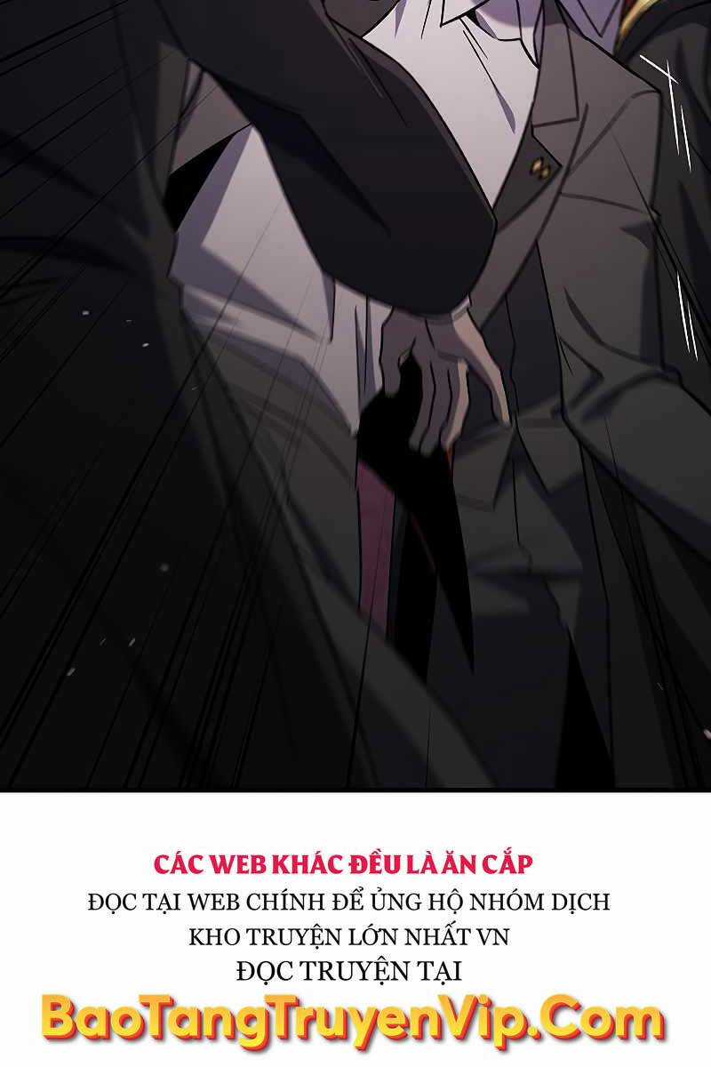 Thực Long Ma Pháp Sư - Chương 22 - Trang 84